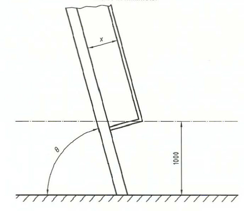 318.10-Bild3